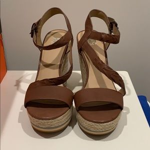 Joe’s Rane wedges